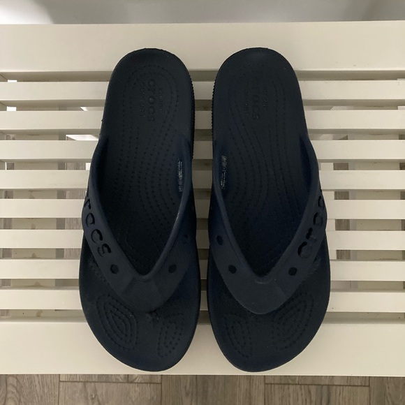 Crocs sandals - Picture 3 of 6